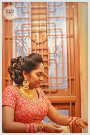 Www Karthikmakeupartist Co In Bridalmakeup Booking Or Enquiries Call Or Whatapp 9840679288 9962809662 Bridal Make Bride Portrait Bridal Makeup Artist Bride