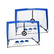 Shop best soccer goals, nets & rebounders at dick's sporting goods. Top 10 Best Soccer Goal Nets In 2021 Reviews Buyer S Guide