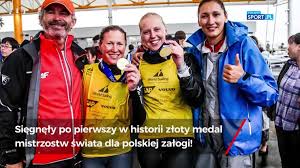 Iltalehden artikkelit, joissa esiintyy henkilö anita włodarczyk. Anita Wlodarczyk Wciaz Nie Wrzuca Na Luz Polsat Sport