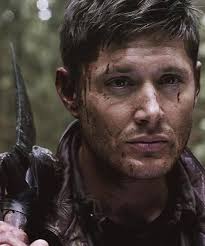 sweetondean: October 2012