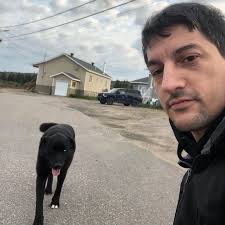 Paolo D'Angelo (@paolorealestate) · Instagram 照片和视频