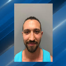 Lincoln gym owner accused of sexual assault released