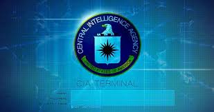 Often there are several versions of the same app designed for various device specs—so how do you know which one is the rig. What Cia Thinks Of Antivirus Apps Comodo F Secure And Bitdefender Free Download Cleaning Apps
