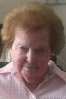 Theresa Sullivan Obituary (2022)