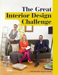 Check spelling or type a new query. The Great Interior Design Challenge Tv Series 2014 Imdb