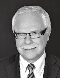 2013 Advocis Annual Report