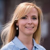 Darrell Ragan Email & Phone Number