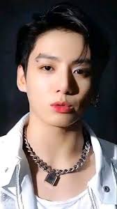 Good night ARMY 💜 BTS 😊