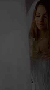 Ladies, you know we're right! 👏Send this to your man and let him know the  day isn't over. He can purchase a gift card straight from his phone