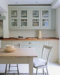 We are in italy where the 'eggshell' finish is not a thing so the choice is limited: Best Colour To Paint Kitchen Bedroom Living Room