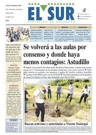16 de agosto de 2021. Ayms8oe5qinram