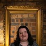 Words in the sand: a creative writing workshop