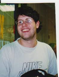 Find Friend Karen Mcclam