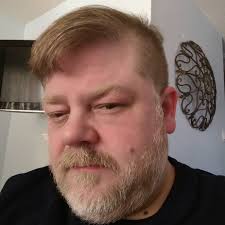 Does anyone remember Dr. D song with caveman lyrics?