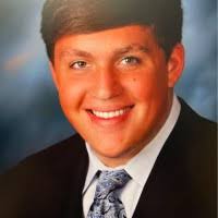 40+ "Patrick Jack" profiles