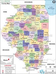 Travel illinois magazine, a map of illinois, guides to wineries, breweries and golf and for visitors with disabilities. Illinois County Map Williamson County Libertarian Party