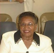 Freddie Mae Mitchell Obituary (2024)