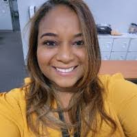 Cheryl Rowland's Instagram, Twitter & Facebook