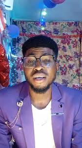 I owe no copyright to the song in...