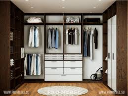 garderobnaya venge home decor home decor