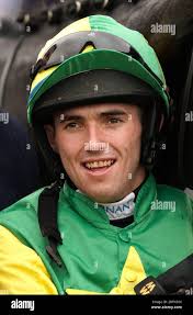 Winning toss hi-res stock photography and images