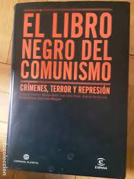 What's the quality of the downloaded files? El Libro Negro Del Comunismo Crimenes Terror Vendido En Venta Directa 196033802