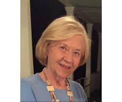 Dai Waters Wilson Obituary (2025)