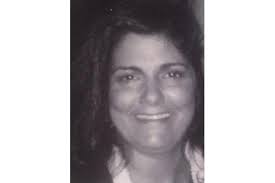 Antoinette Mayer Obituary (2014)