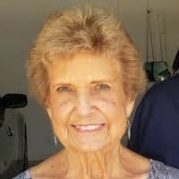 Laverne Shields's Instagram, Twitter & Facebook