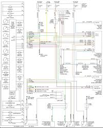Here is a picture gallery about dodge ram 1500 wiring diagram complete with the description of the image, please find the image you need. 1998 Dodge Ram 1500 Speaker Wiring Diagram 1998 Dodge Ram 1500 Wiring Diagram Stereo Fixya People Also Love These Ideas Fema Flood Maps