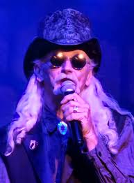 Solana Beach concert setlist varies from night to night