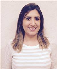 Real Estate Appraisers in North Dakota and Minnesota