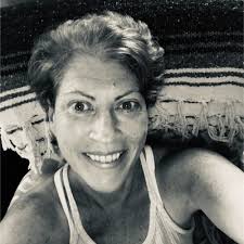 I'm looking for two new positions! Send me your best people! SAE/Director  of Corp Comms—must have A+ media relations and love to pitch, with  experience with thought leadership. Looking for hungry,… |