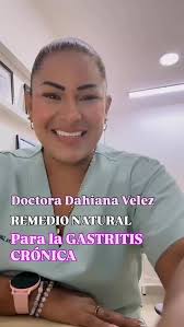 Gracias amado Dios por hacer posible un cumpleaños tan maravilloso.  🙏🏽🙏🏽🙏🏽Agradezco la vida y la salud, a mi amado esposo , mi querida  madre y mis bellos hijos, amigos y familiares por