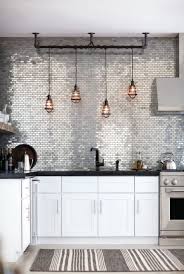 21 Small Kitchen Design Ideas Photo Gallery Kitchen Backsplash Designs Home Kitchens Kitchen Remodel
