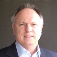 30+ "Peter Hager" profiles