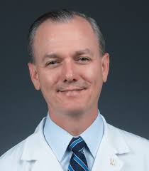 Biopharmaceutical Company