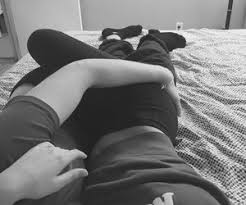 Relationship Goals Tumblr Pesquisa Google Relationship Goals Boyfriends Relationship Pictures Relationship Goals Tumblr