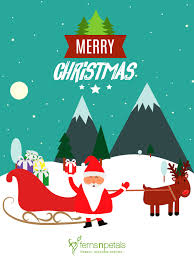 Xmas graphics,winter christmas graphics,christmas trees,aussie xmas, santa, elves, snowmen, decorations. Https Encrypted Tbn0 Gstatic Com Images Q Tbn And9gcrobfs4dx0wt2nigxhhftkhksvqhlz4mifzuw Usqp Cau