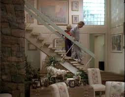 Brady house layout hgtv s brady bunch house renovations cost estimated 350k brady house layout lovely making dreams e true august 2010 blueprints the brady bunch house modern house modern. The Brady Bunch House Through The Years Hooked On Houses