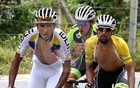 En la victoria de este martes del mauricio, su capitán gerardo suero fue el más copioso anotador con 29 puntos, acompañado del debutante refuerzo norteamericano william daniels con 19 tantos y cinco rebotes, juan miguel suero aportó 16 unidades, seis capturas y repartió seis. El Orgullo Eje Paisa Que Aun No Gira En 2016