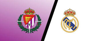 The game that will take place on 20 february at 23:00. Ka1qehxfgksem