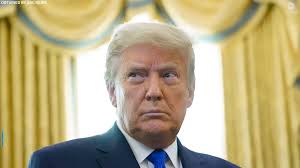 @MeidasTouch's video Tweet