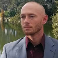 500+ "Vandoren" profiles