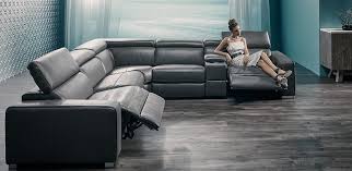 Eve Lounges Lounge Suites Lounge Modular Sofa