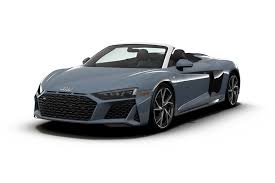 Read audi r8 car reviews and compare audi r8 prices and features at carsales.com.au. å¥§è¿ªr8ç³»åˆ—ä¸­æœ€ä¾¿å®œçš„æ¬¾å¼ Audi R8 Rwd Coupe 407è¬å…ƒèµ·å¹´åº•åœ¨åŒ—ç¾Žä¸Šå¸‚ åœ‹çŽ‹è»Šè¨Škingautos