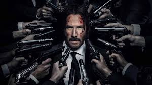 Ben hur / king of kings. Hollywood S Gun Obsession 41 Movie Posters From 2017 That Sell Audiences With Guns Al Com