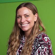 Good360 Celebrates Team Promotions