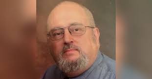 James Bolin Jr. Obituary