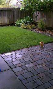 58 Beautiful Small Backyard Landscaping Decor Ideas Large Backyard Landscaping Small Backyard Gardens Backyard Landscaping